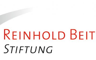 Bild zur Nachricht