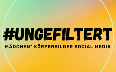 Bild zur Nachricht