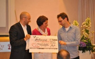 Bild zur Nachricht