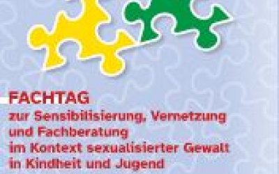 Bild zur Nachricht