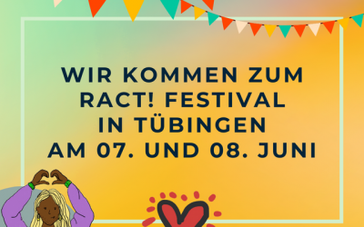 Bild zur Nachricht