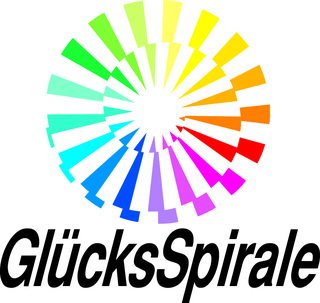 Glücksspirale