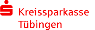 Kreissparkasse Tübingen