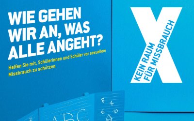 Bild zur Nachricht