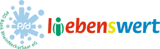 Liebenswert PSD Bank