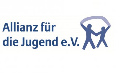 Bild zur Nachricht
