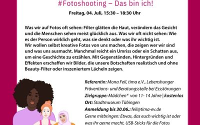 Bild zur Nachricht