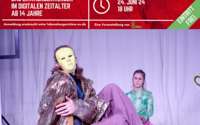 Bild zur Nachricht