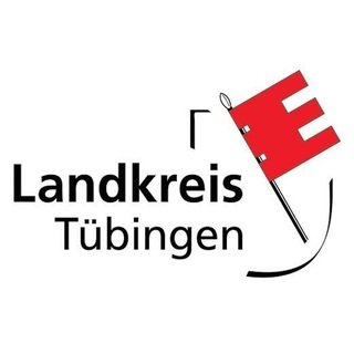 Landkreis Tübingen