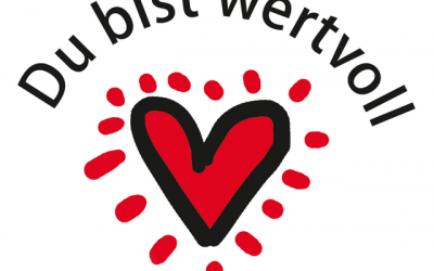 Bild zur Nachricht