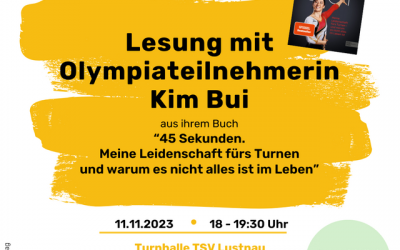 Bild zur Nachricht