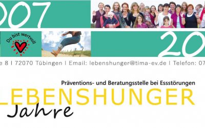 Bild zur Nachricht