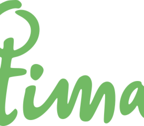 Über tima | tima e.V.