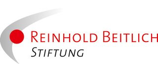 Reinhold Beitlich Stiftung