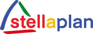 Stellaplan
