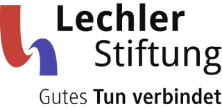Paul Lechler Stiftung