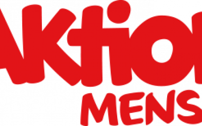 Bild zur Nachricht