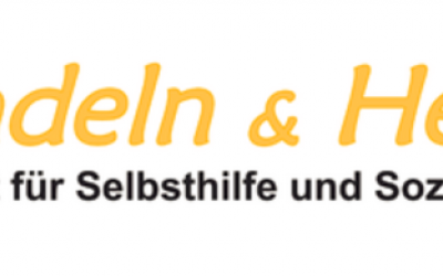Bild zur Nachricht