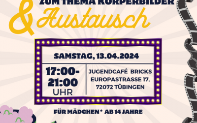 Bild zur Nachricht