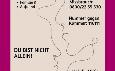 Bild zur Nachricht