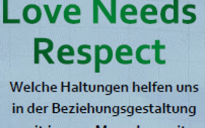 Bild zur Nachricht