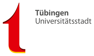 Universitätsstadt Tübingen