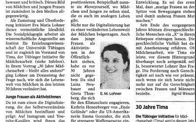 Bild zur Nachricht