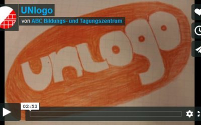 Bild zur Nachricht