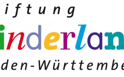 Bild zur Nachricht