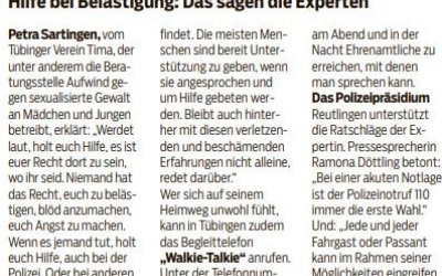 Bild zur Nachricht
