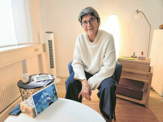 TEASER_f03e7935-a6e0-4b0c-ae10-e1733f9abd7f