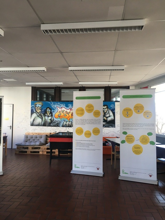 photo1647431135