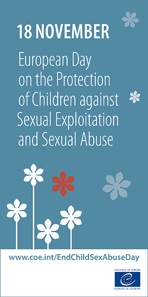 EndChildSexAbuseDay-300x600-EN