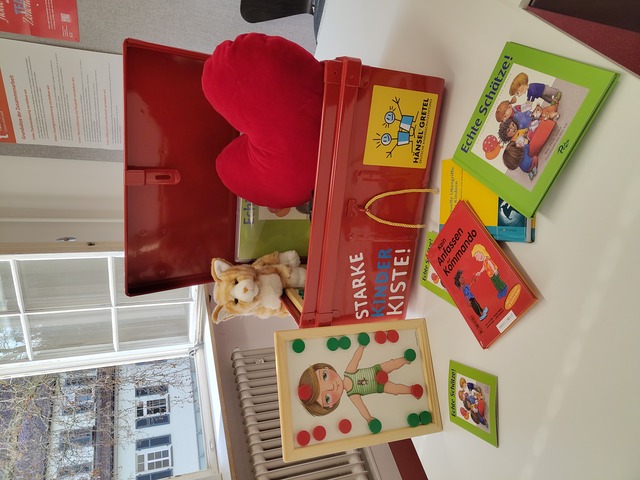 IMG_20260318_161312770_HDR