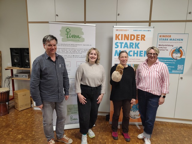 IMG_20260325_133234801_HDR