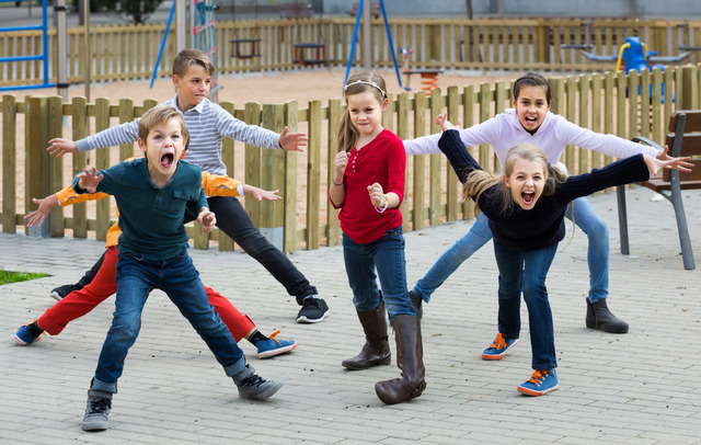 AdobeStock_266813397