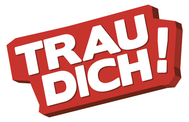 Logo_TrauDich_