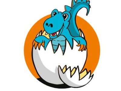 KSM Dino
