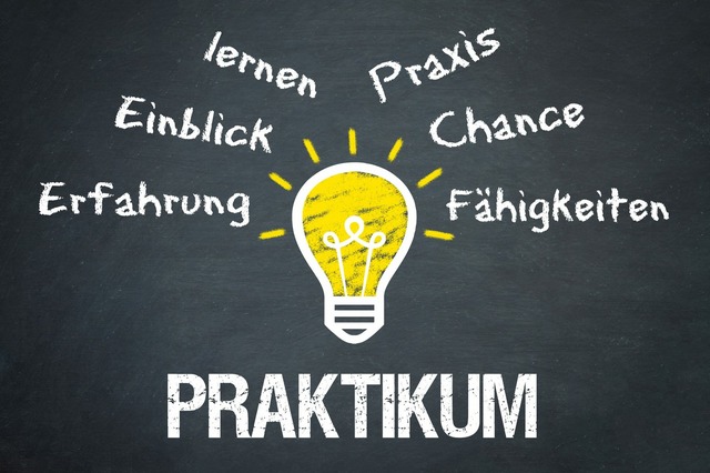 praktikum_adobestock_199685976-1680x1120