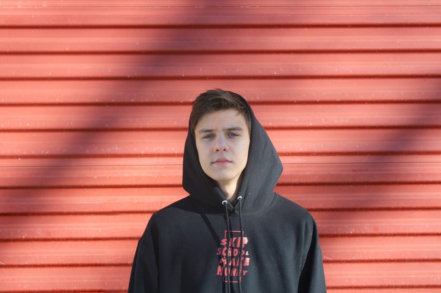ben-den-engelsen-eNyXK17so6A-unsplash