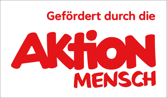 Aktion-Mensch-Logo