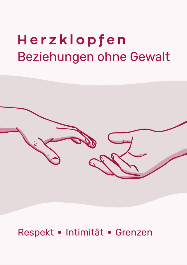 Neuer-HK-Flyer