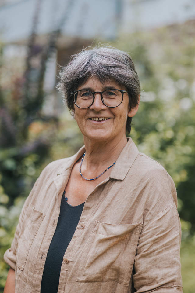 Anna_Sieger_Fotografie-81