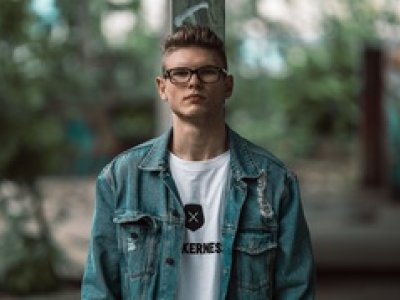 3a300f02dee15f91fdba33ca7f8a8611ddb1e217-rene-ranisch-iagzh-ugngi-unsplash